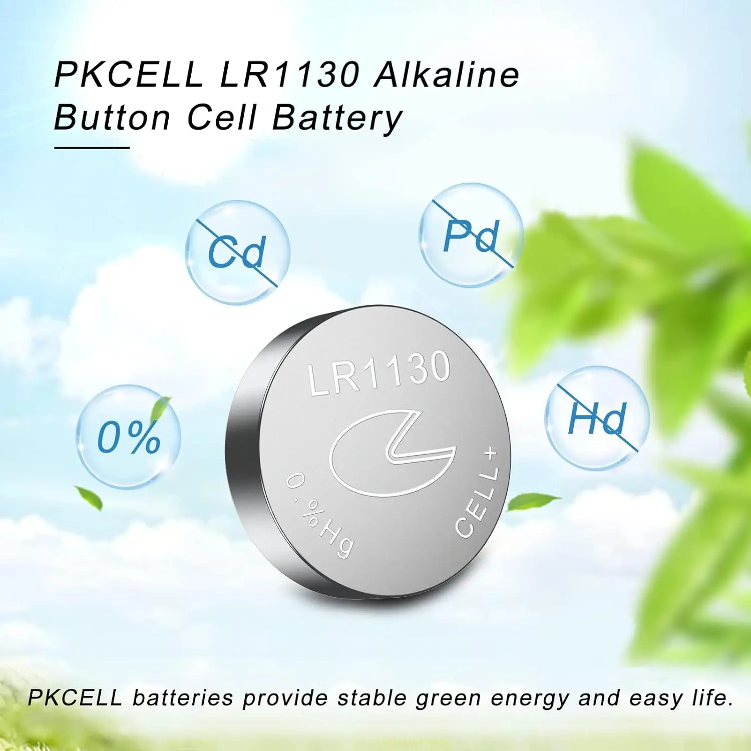 Щелочная батарейка-таблетка для камер калькуляторов пультов дистанционного