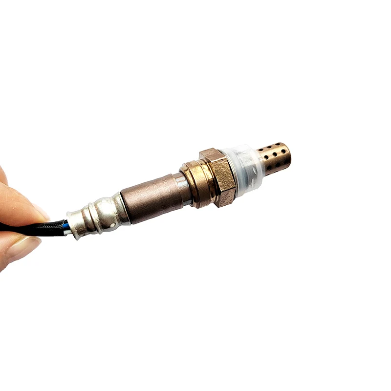 89465-06290 подходит для седана TOYOTA Camry кислородного датчика 8946506290