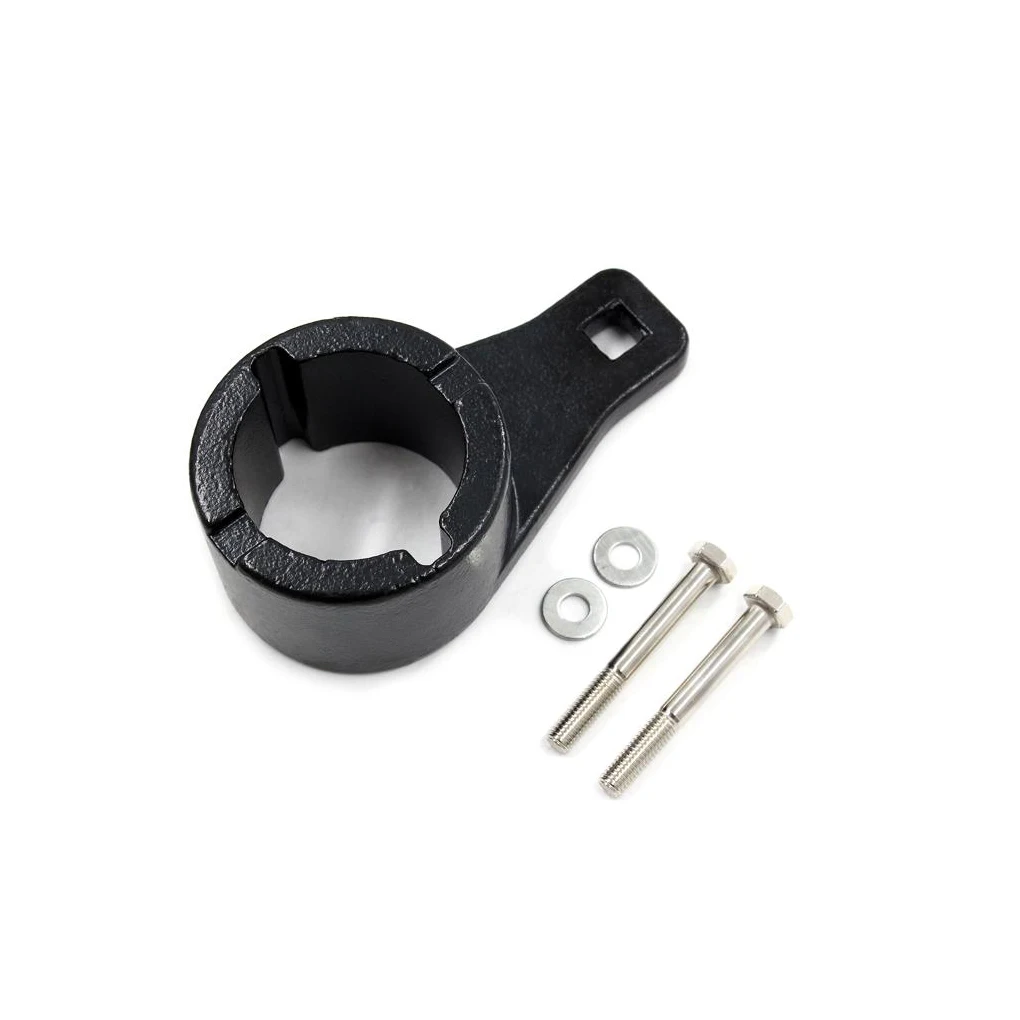 

Автомобильный демпфер фиксированный кронштейн автомобильные Кривошипные болты запасные части инструмент для ремонта автомобилей