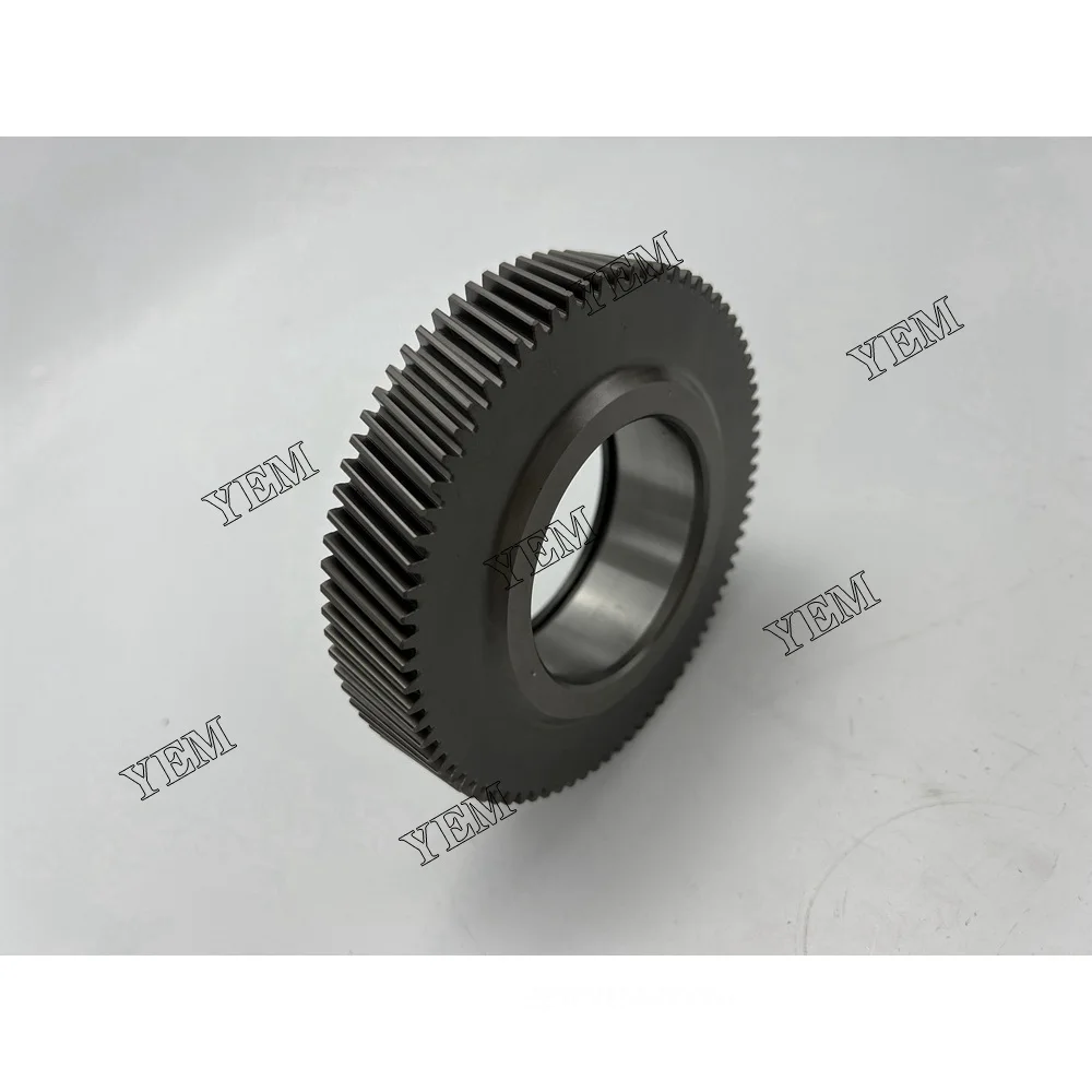 Бездействие D1803 1G607-83510 для дизельного двигателя Kubota