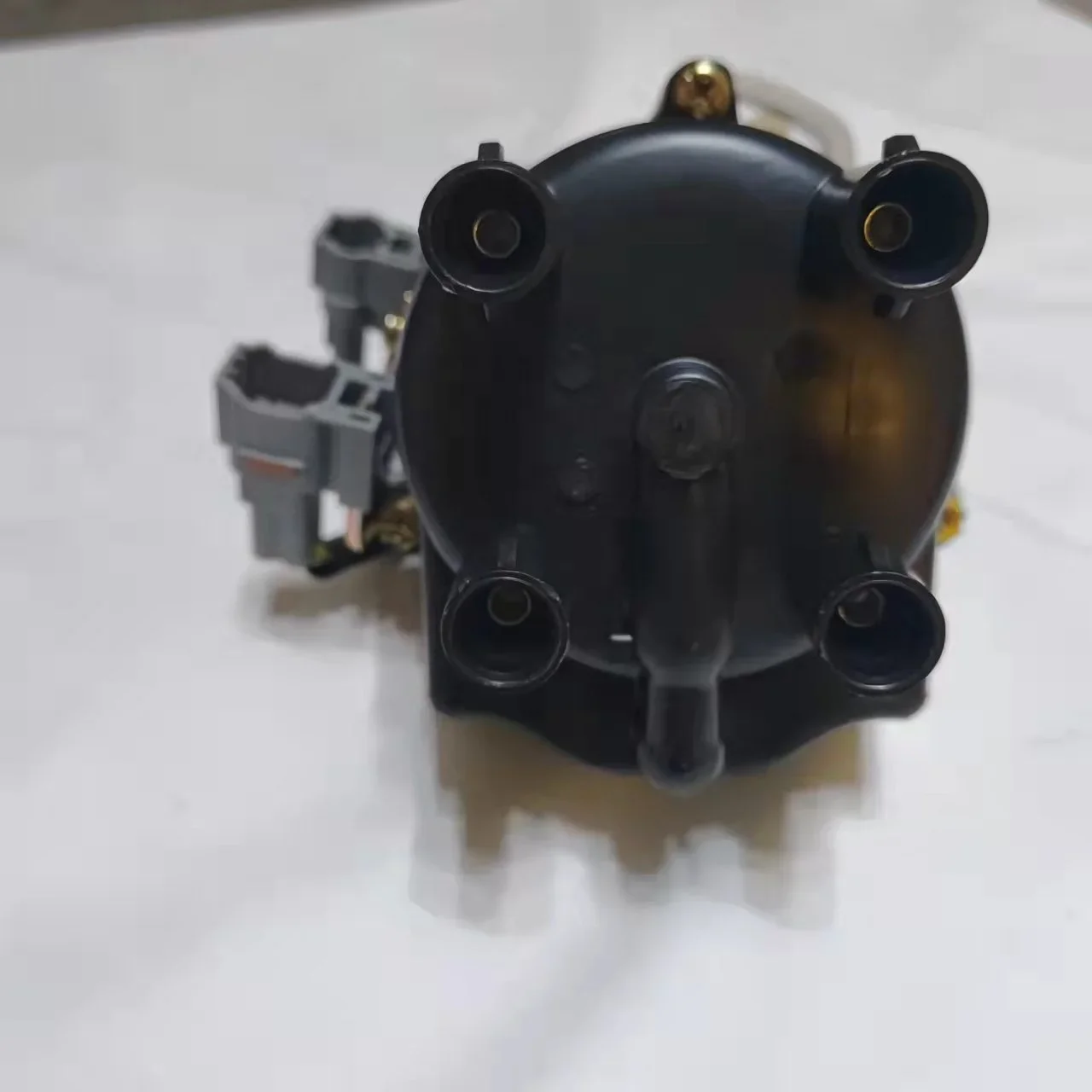 Распределитель зажигания для camry vista corona carina 3s-fe 4s-fe 3s 4s engine assembly 19100-74081