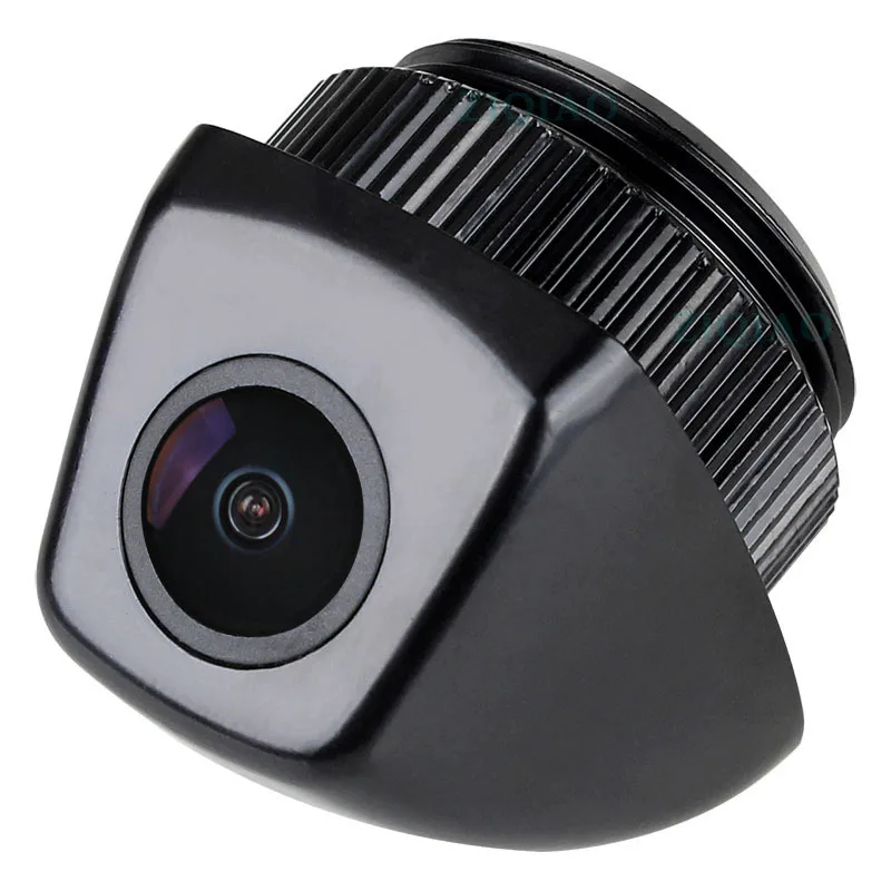 

ZIQIAO для BMW X6 E71 E72 X5 E53 X3 E83 HD камера заднего вида HS046