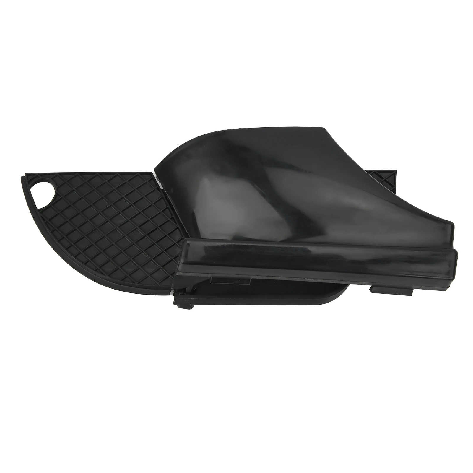 Передний правый бампер Гриль буксировочный крючок всадная крышка 2088850223 подходит