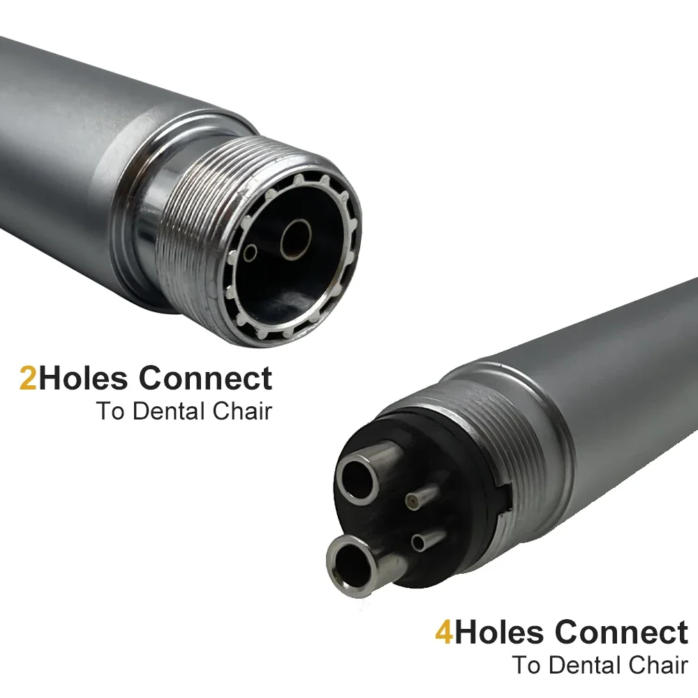 de ntal 4-точечный антизаборный 4-распылитель воды оптоволоконный электронный