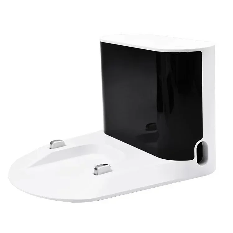 

Оригинальный аксессуар для док-станции для зарядного устройства Roborock S50 S51 S55 S5 MAX S6 S6MaxV, запасные части для робота-пылесоса CDZ02RR