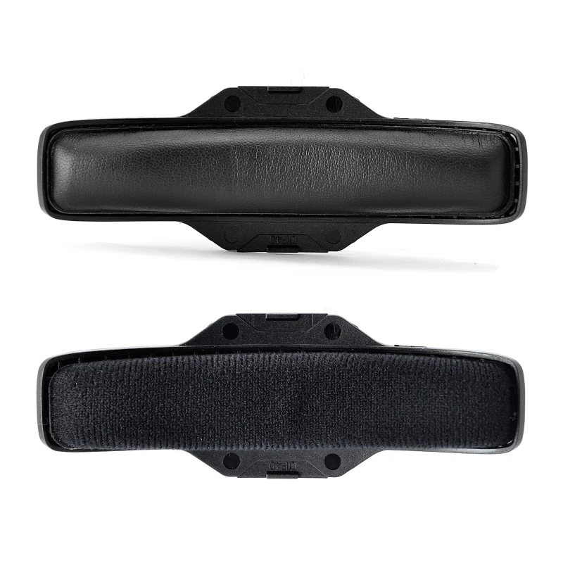 

Comfortable HeadBeam Cushion for A40TR Headphone Headband Ear Cushion G2AC