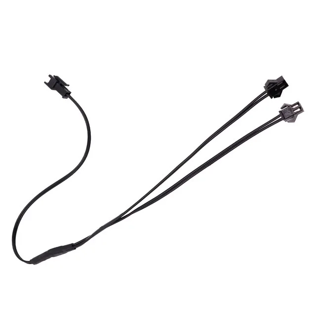 

1 м, 3 м, 5 м, светящийся EL-провод, неоновый кабель для рождественской танцевальной вечеринки, костюмы «сделай сам», многоцветный светильник с подсветкой, батарея типа АА, лампа, светодиодная лента