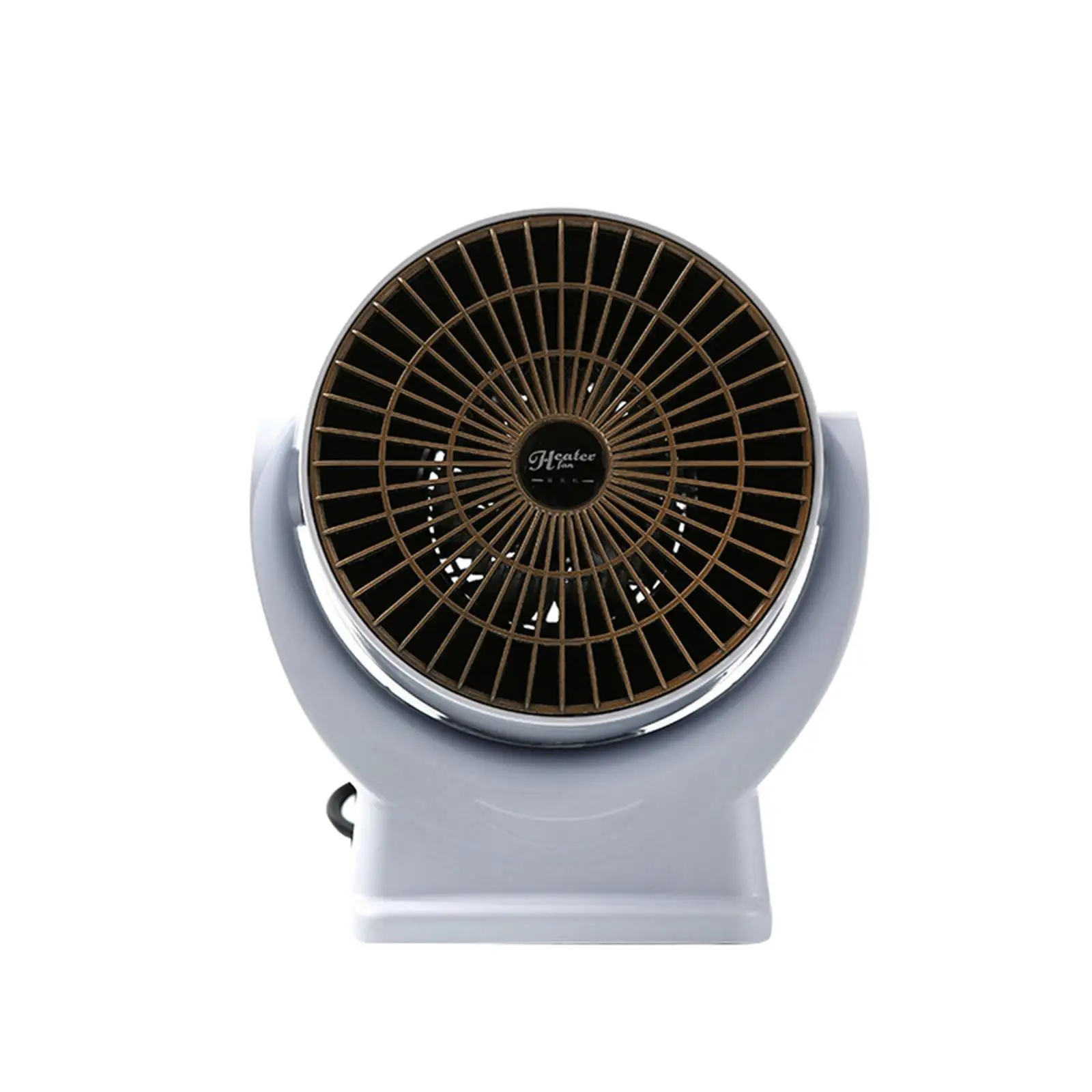 

Настольный мини-обогреватель, портативный обогреватель, теплый вентилятор, электрический обогреватель, быстрый обогрев помещений, обогрев...