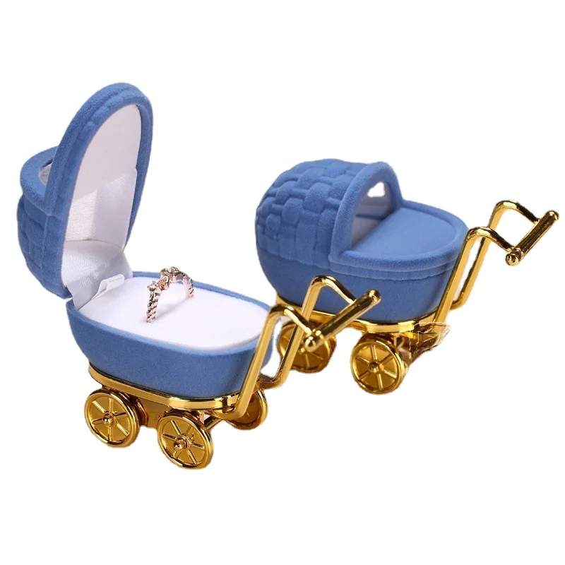 

Шкатулка для ювелирных изделий, шкатулка для ожерелья, кольца, шкатулка для ювелирных изделий, шкатулка для подарка