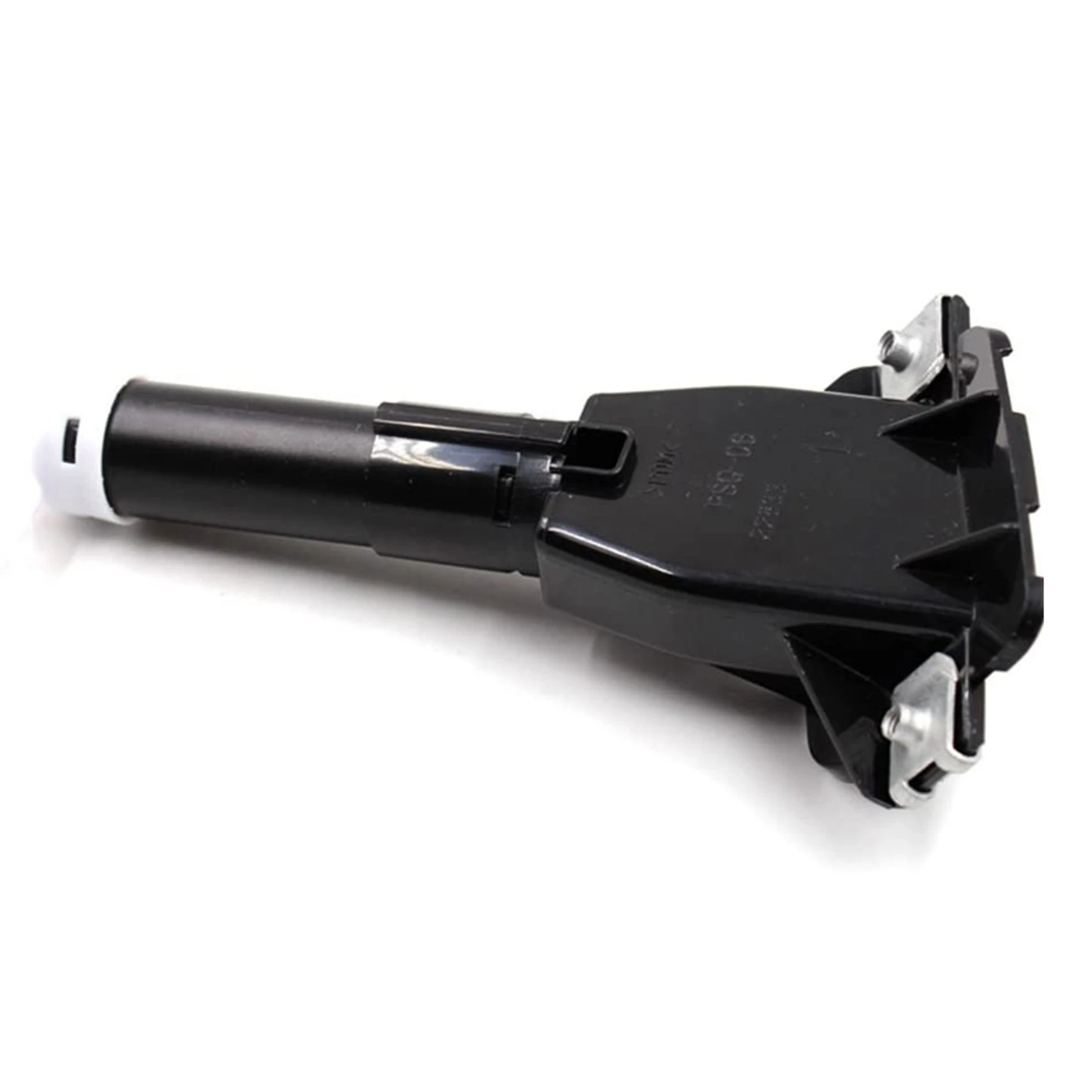Новая левая и правая форсунка омывателя фар для HONDA ACCORD CP1/CP2/CP3 2008 2009 2010 76885-TA1-M01