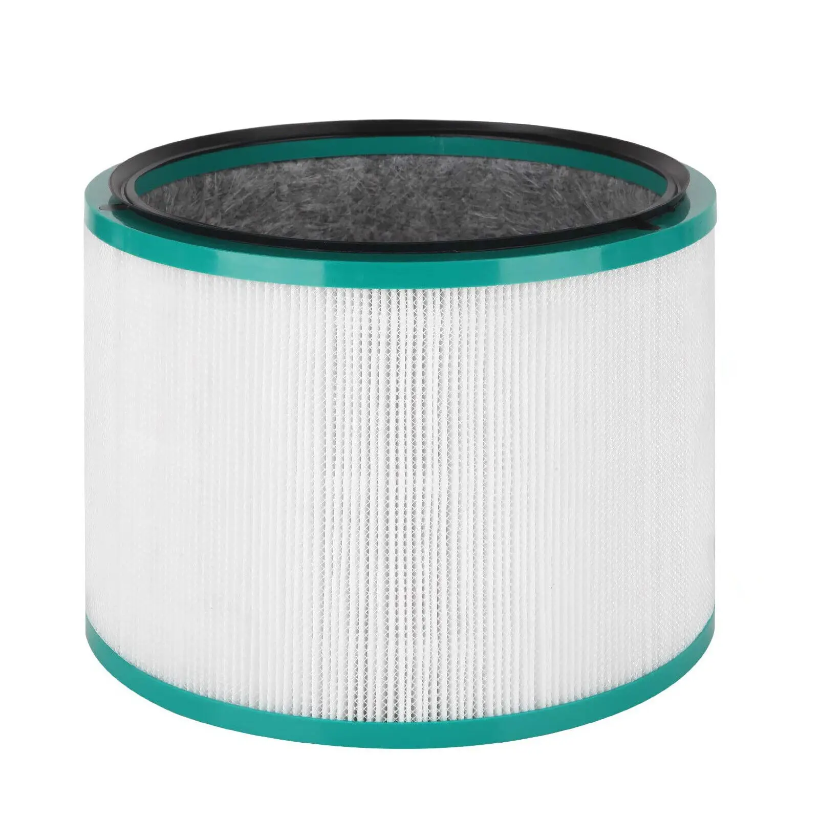 

HEPA Filter For Dyson DP01 HP02 HP00 HP01 Pure Hot Cool Link Air Purifier Filter