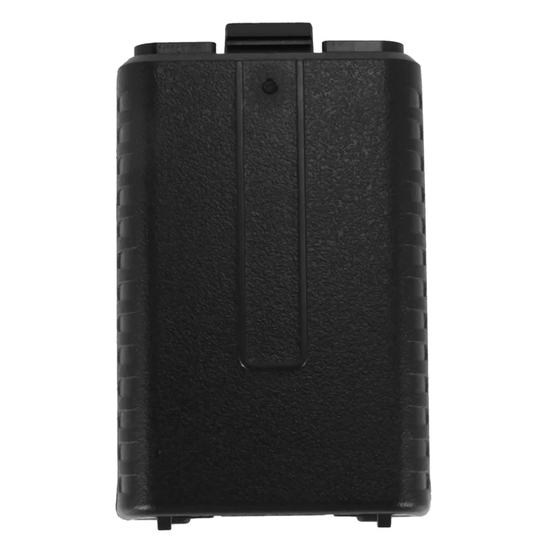 Для Baofeng Радио UV5R UV5RB UV5RE UV5REP 6AAA Батарея Расширенная стандартная оболочка