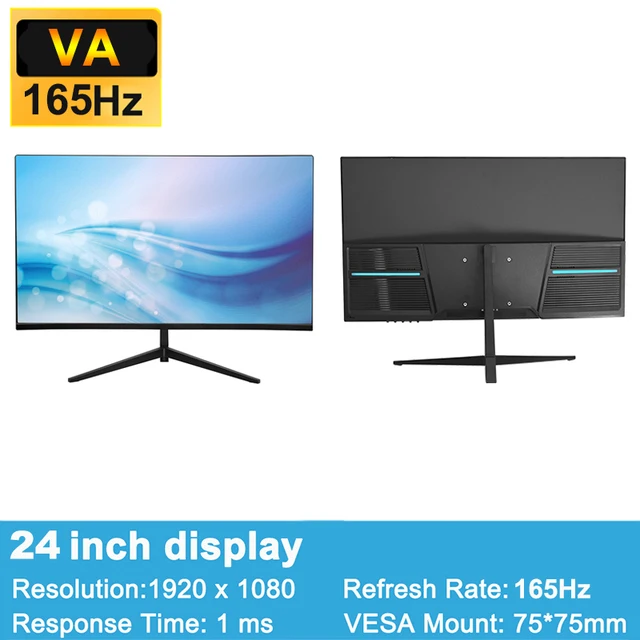 монитор dell s2721. монитор 165 гц 27 дюймов изогнутый. мониторы 165 гц ips. 165 герц монитор. Viewsonic xg2431.