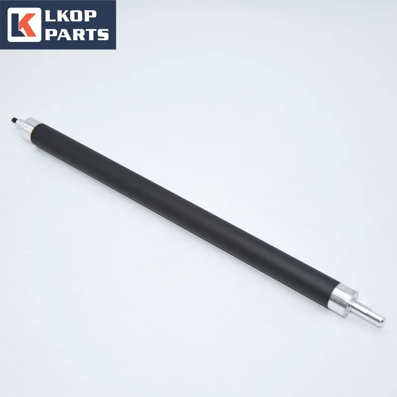 1 шт. детали для копировального аппарата FM3-3676-000 магнитный ролик Canon IR2016 IR2020 IR2318 2420