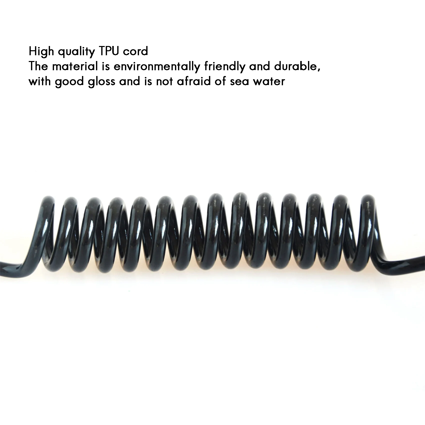 Аксессуары для каякинга подходят каноэ растягивающейся лодки байдарки верёвки