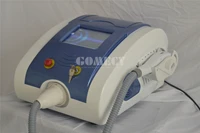 2022 hair removal machine skin rejuvenation tattoo removal beauty equipment 3in1 ipl opt shr permanent hair removal