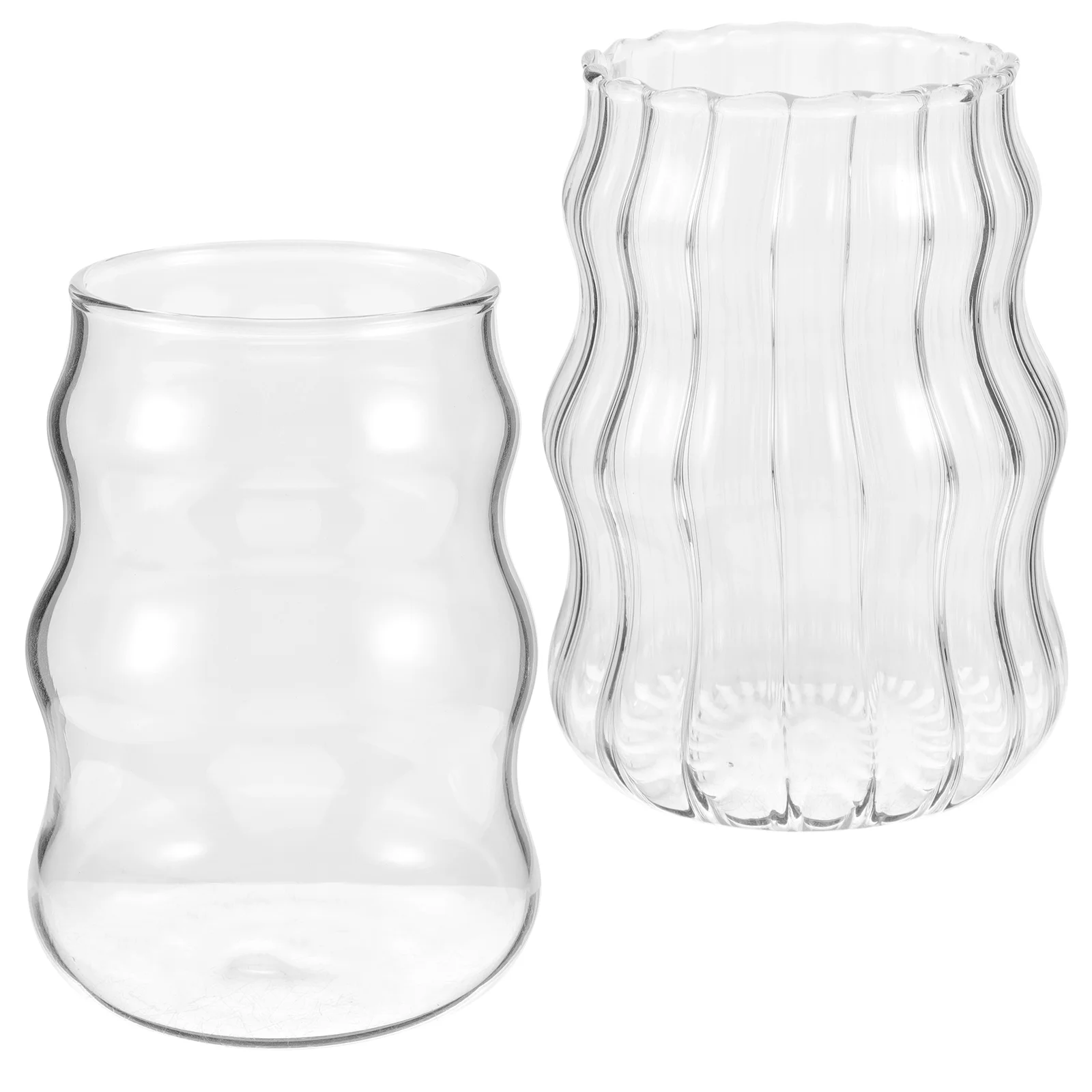 

2 шт., портативная чашка для хранения завтрака