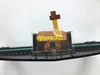 Изображение товара 1