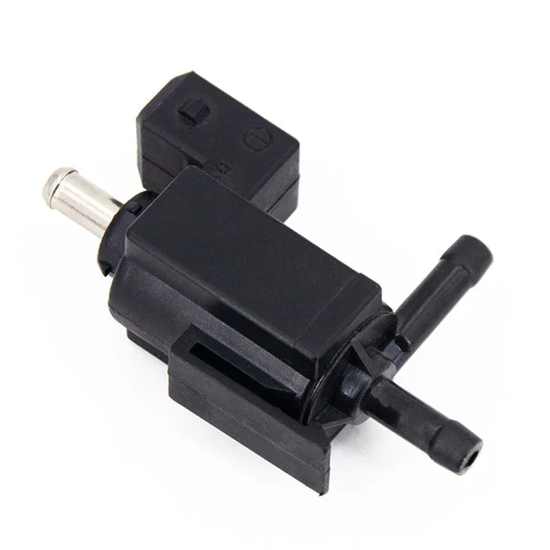 46749673 46813571 60801980 Новый электромагнитный клапан давления турбонаддува для Alfa Romeo 147