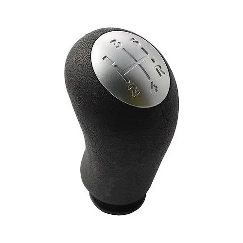 

Replacement Parça House Renault Megane, Megane 2 Gear Shift Knob Chrome Cover Gear Shift Knob Car For