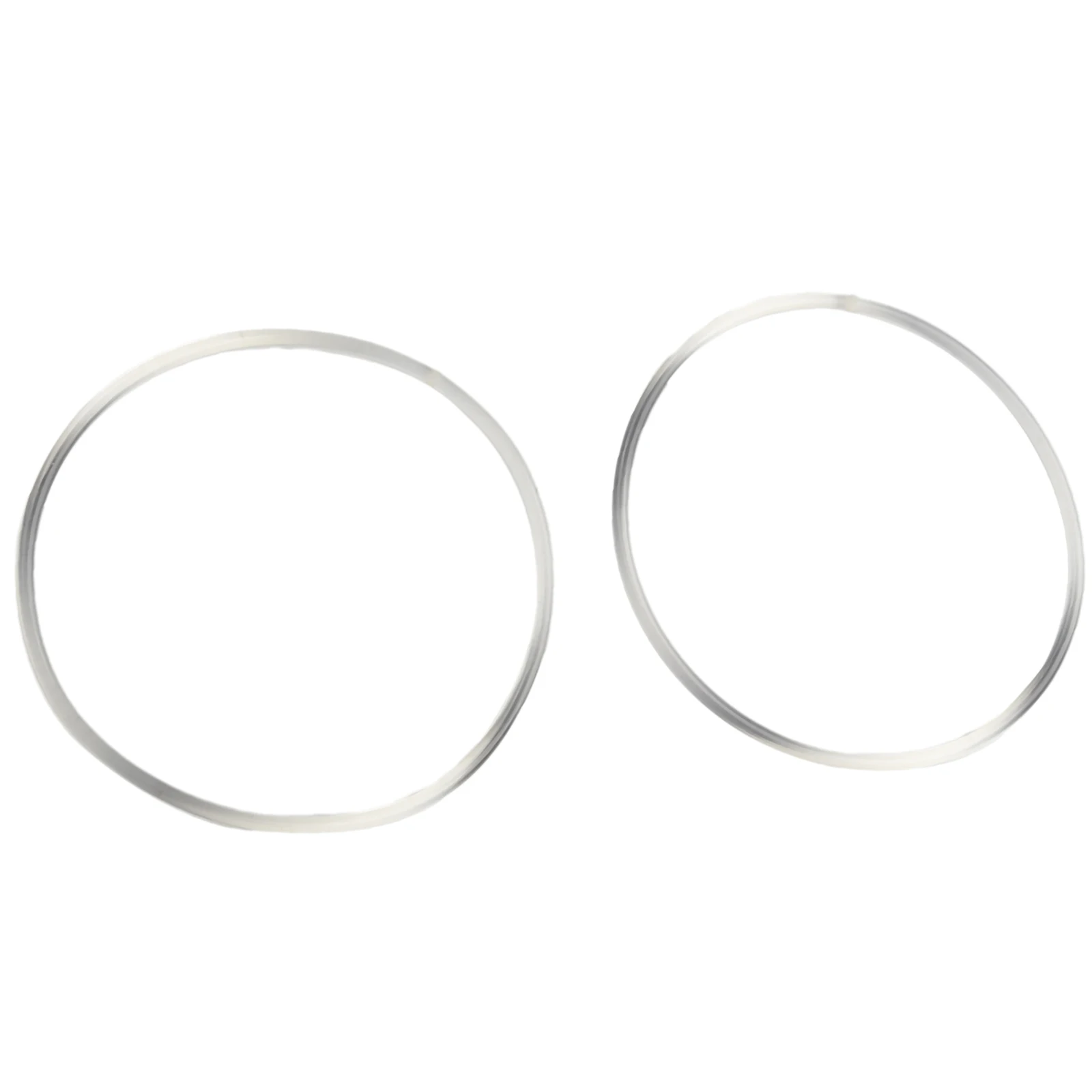 Аксессуары для шлифовальных машин сменный ремень шлифовальной машины CMEW231 DCW210B