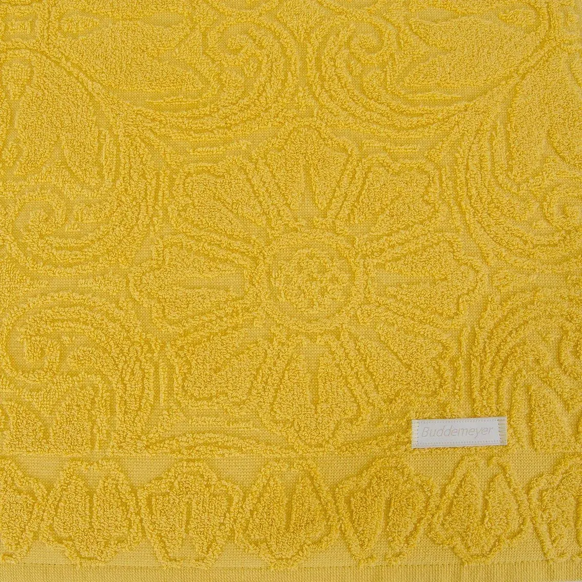 

car wash Set of Florentine Bath Beige Towels 4 pieces Microfiber Towels Bathroom Hotel Bath Towels For Thicken Soft Cleaning Ha