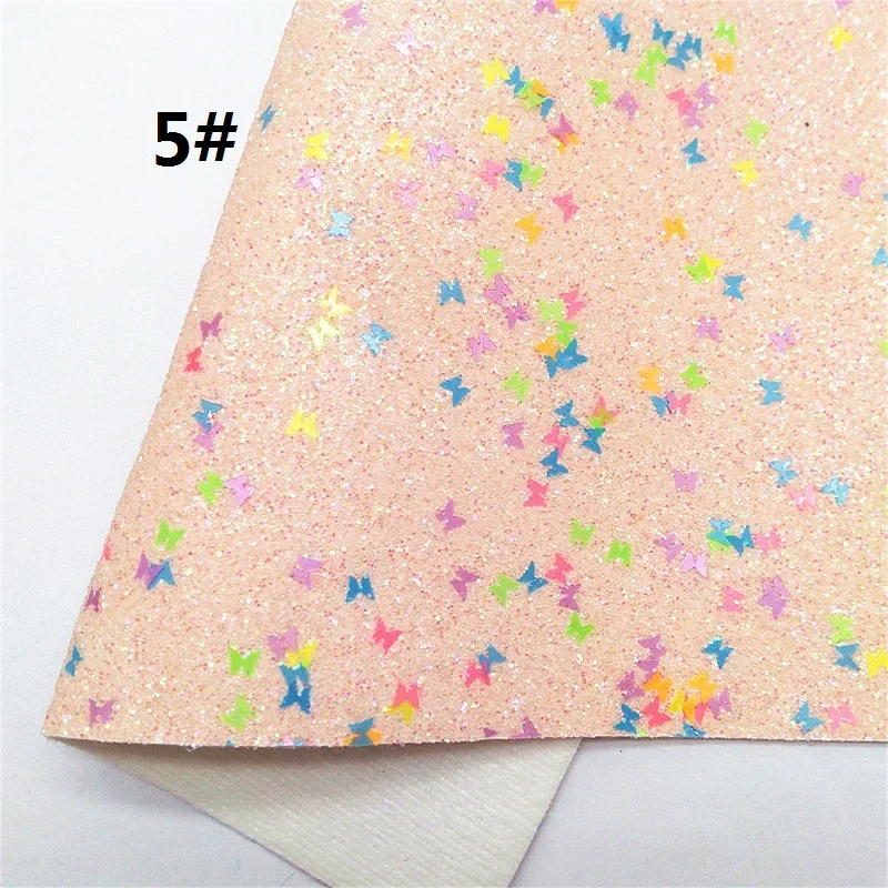 Рождественские простыни из искусственной кожи гладкой синтетической с