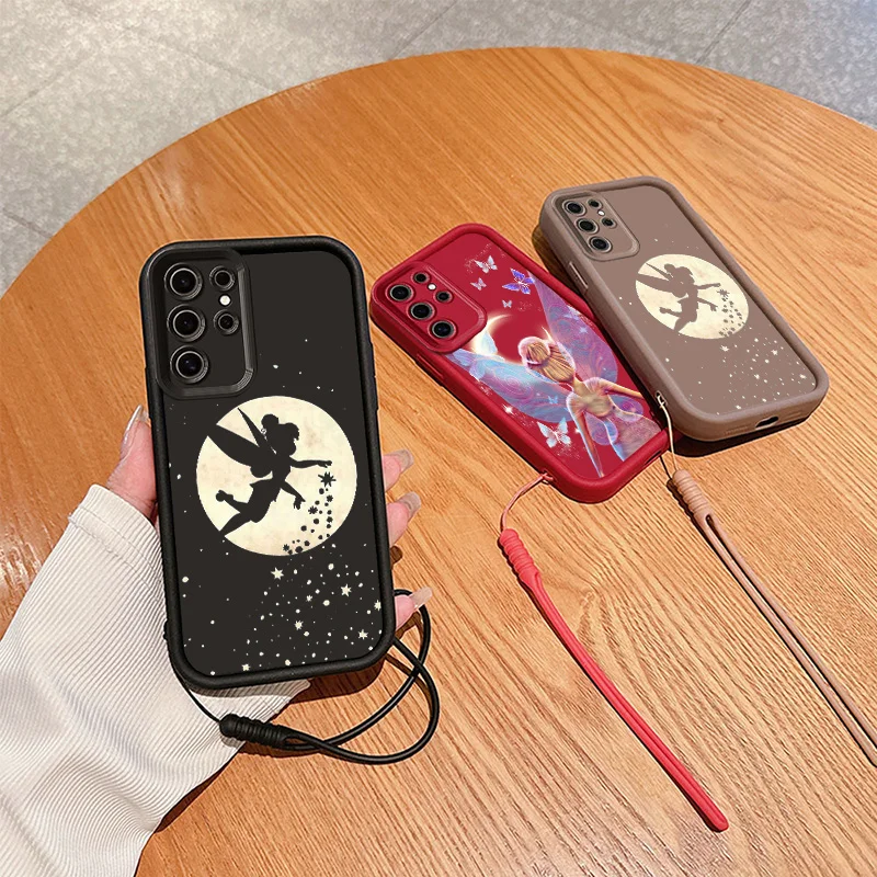 Чехол для телефона Xiaomi 12T 11Lite 14 Poco F5 F4 2 X5 4 3 M3 Redmi 9AC 10AC