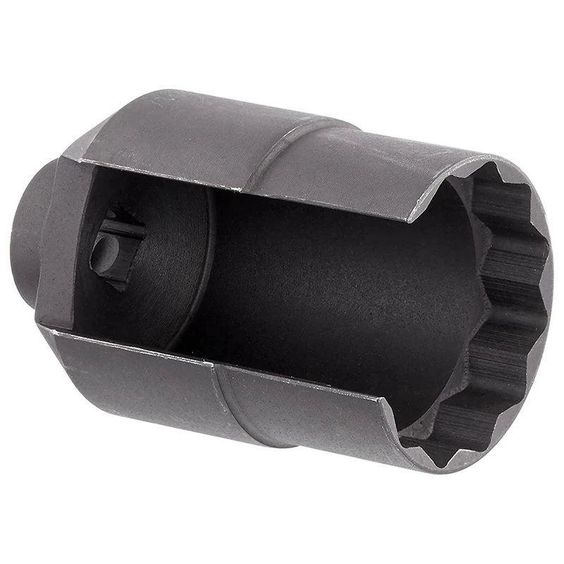 

68210 IPR Socket for Ford 6.0L Engines Car Tool Accessories Auto Parts