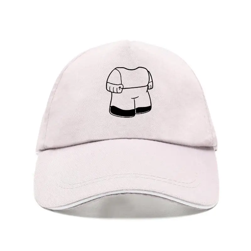 

Новинка Кепка головной убор карликовый a ini лицо голова забавная мультяшная тележка T Caica Faou Baic oid eiure Adut бейсболка