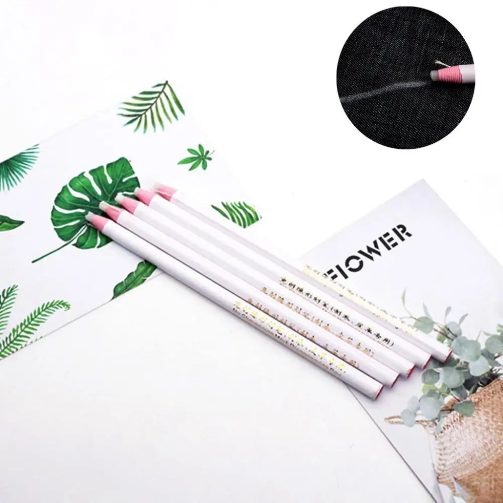 Прочная высокотемпературная невидимая маркировка сделай сам для кравчивой мела