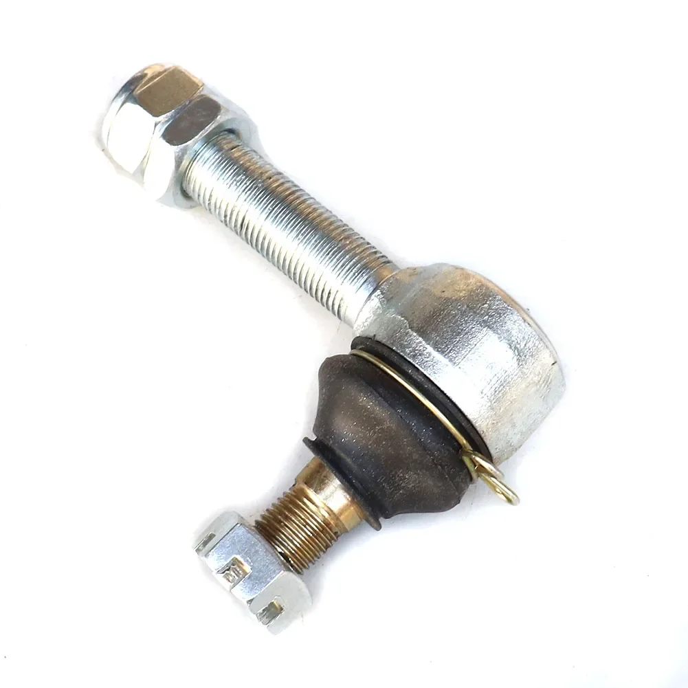 66 мм M16 * M14 болт рулевой тяги шаровой шарнир для 150cc 250cc Quad Dirt Bike ATV Go Kart Dune Buggy