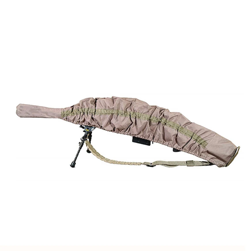 

Maple Leaf Camouflage Soft Rifle Gun Case Tactical Gun Bag Hunting Shooting Bag Shotgun Shell Bag LongGun Holster ShotgunHolster