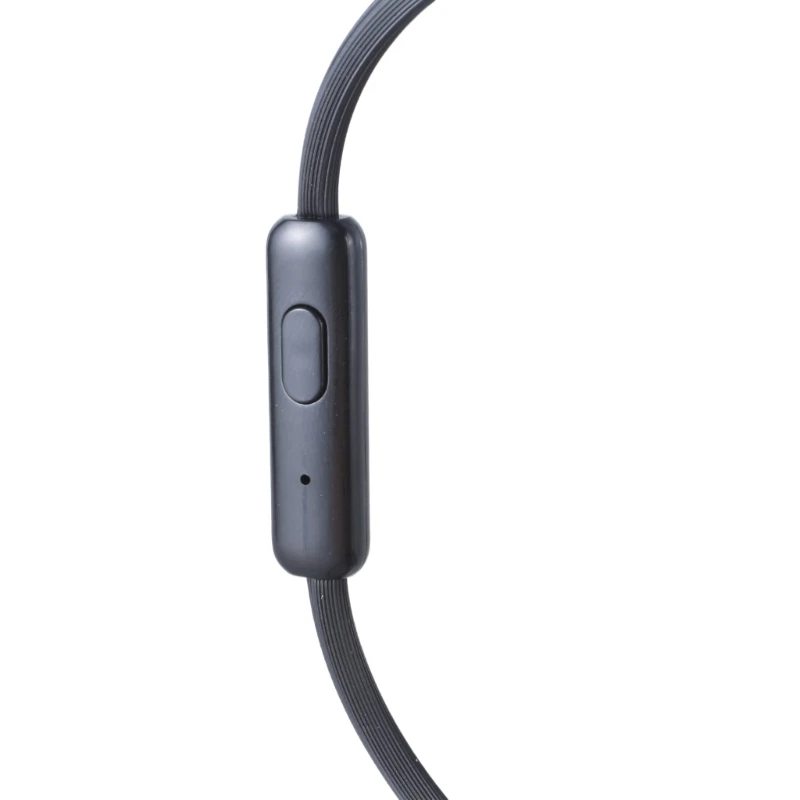 Высокопрочный шнур гарнитуры диаметром 3 5 мм легкая установка и удаление для