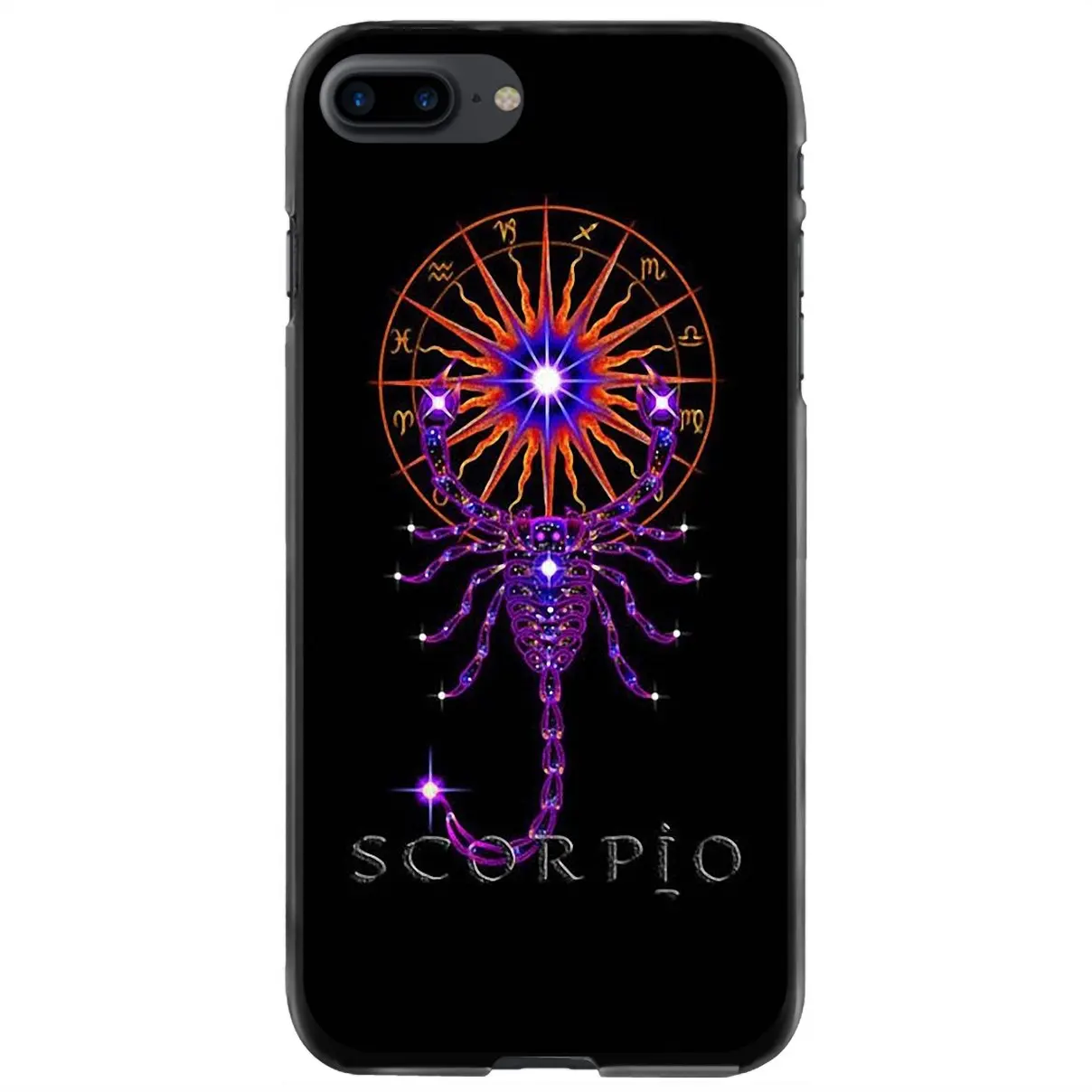 

Чехол для iPhone 11 12 13 14 Pro MAX Mini 5 5S SE 6 6S 7 8 Plus 10 X XR XS