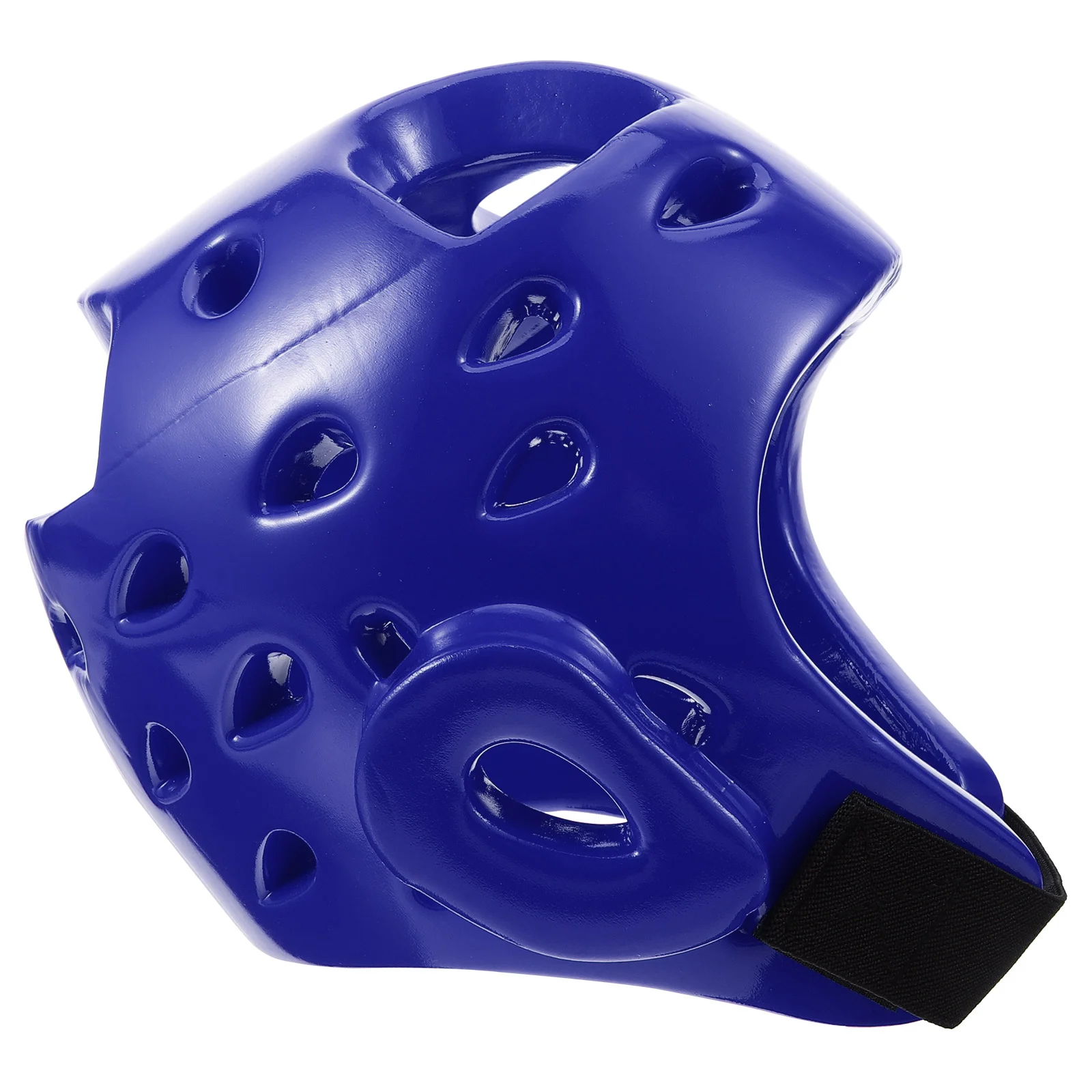 Шлемы для тхэквондо взрослых головные уборы борьбы маска молодежи и детей