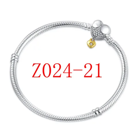 2024 простое ожерелье со звездами, сердцами и бусинами, подходит для европейского серебра 925, браслет, ювелирные изделия, аксессуары для женщин и мужчин
