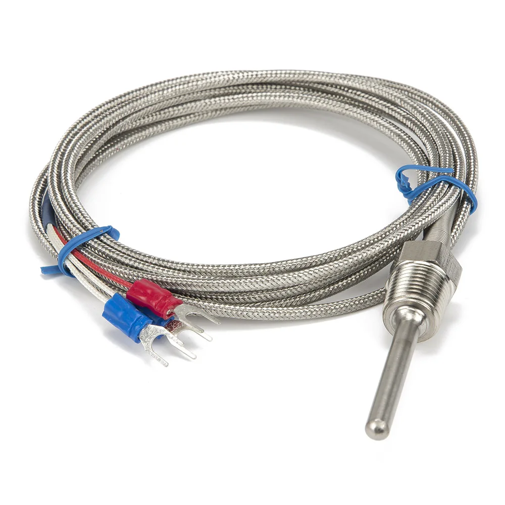 Rtd pt100. термодатчиков rtd. термодатчиков rtd. термодатчиков rtd. термодатчиков rtd.