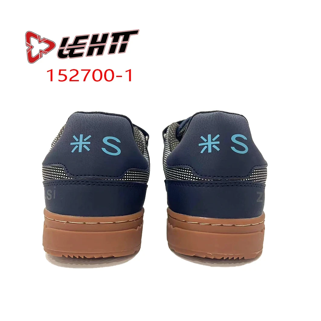 Кроссовки LEHTT мужские для велоспорта водонепроницаемая обувь из ткани Оксфорд