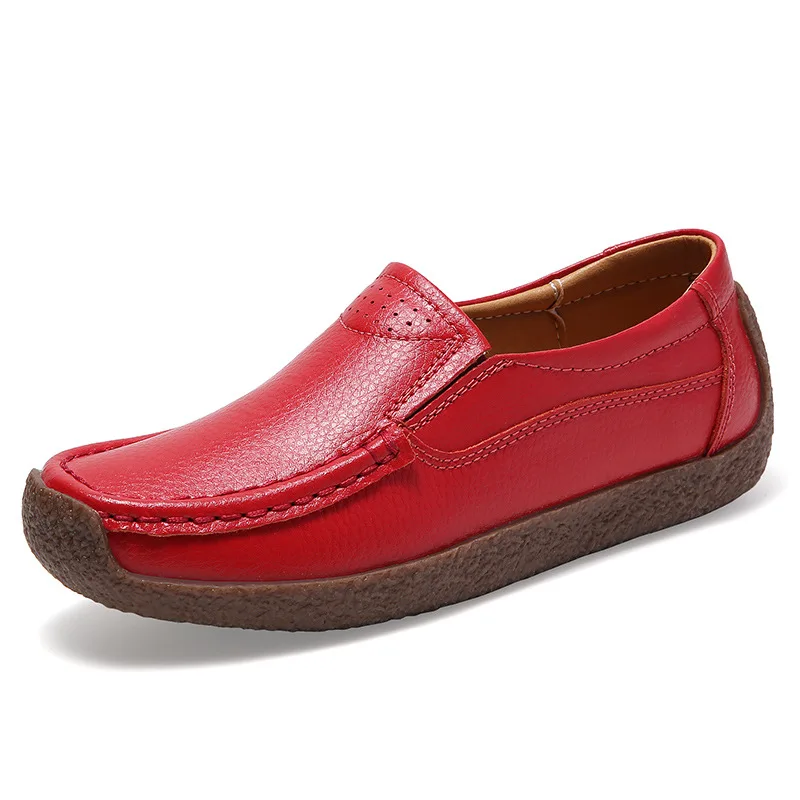 

2022 new high quality women's casual shoes