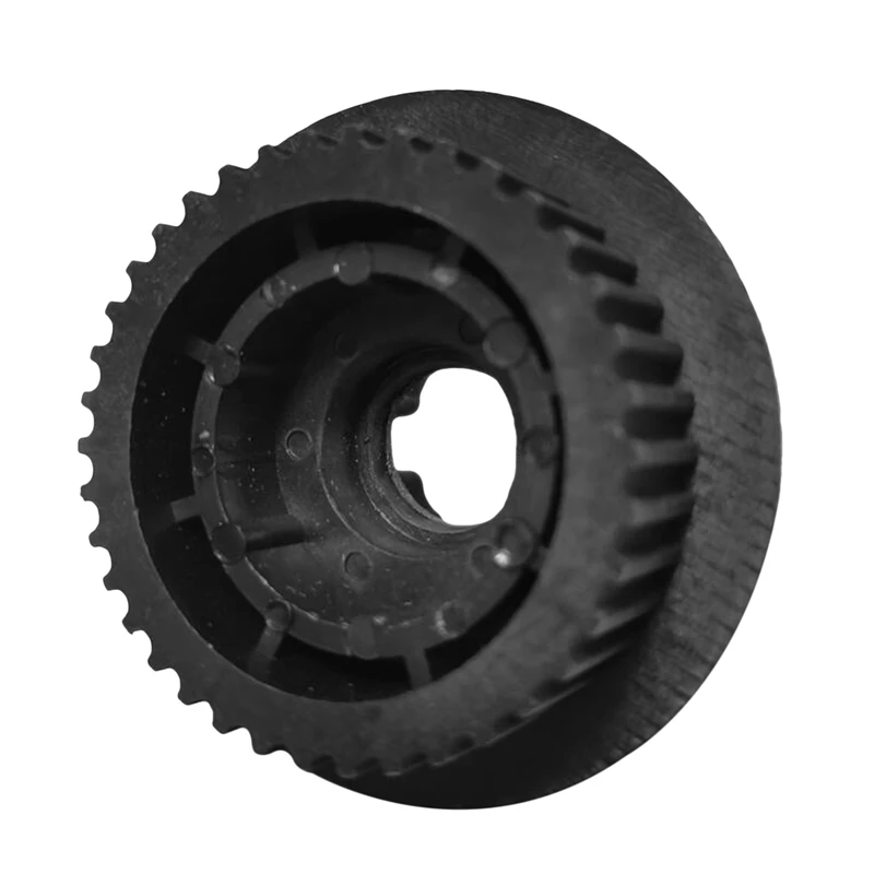 

5M, 36T Gear,Skateboard Pulley Electric Skateboard Wheel Pulley Motor Pully DIY Electric Longboard 36 Teeth Drive Pulley