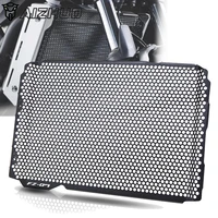 fz 07 motorcycle radiator grille guard cover for yamaha fz07 fz 07 2013 2017 2014 2015 2016 mt 07 xsr700 mt 07 xsr 700 xsr 700