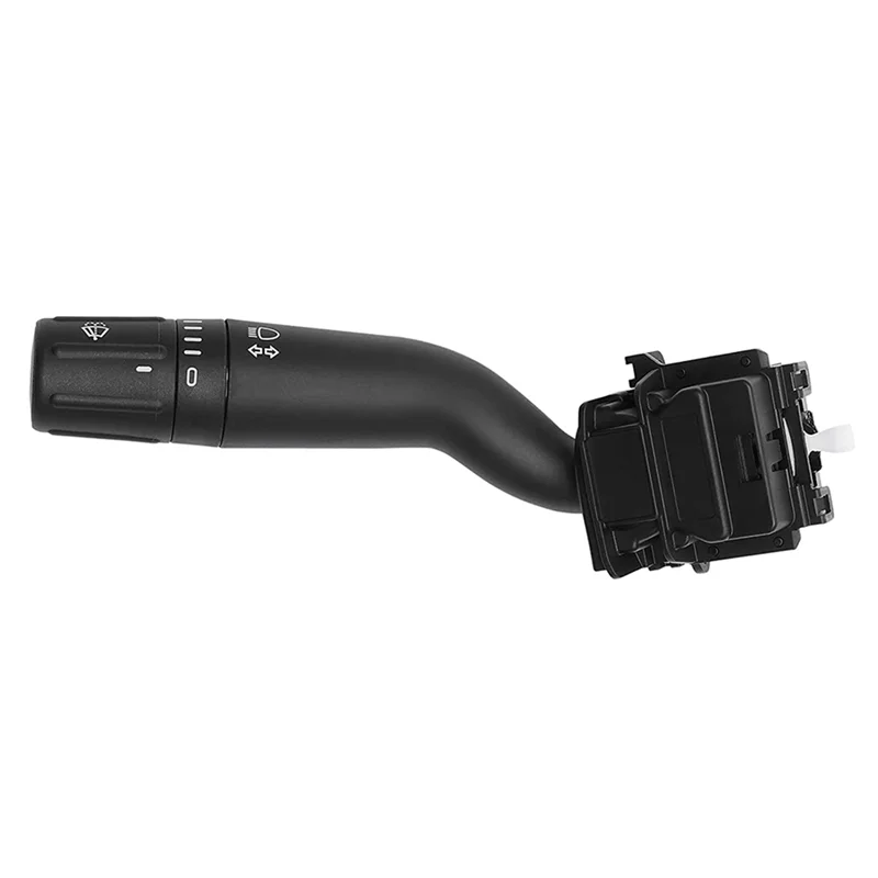 

Windshield Wiper Switch Multifunction Turn Signal Control FL3Z13K359AA for 2015-2019 Ford F150 F250 F350 F450 F550