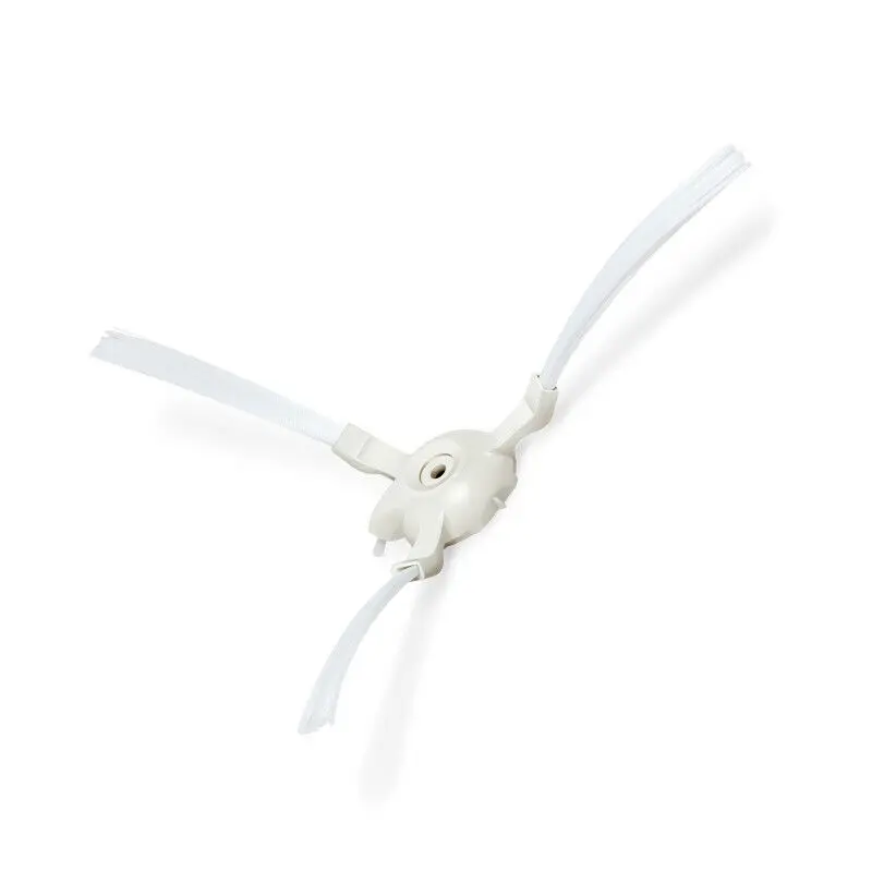 Сменные боковые щетки для робота-пылесоса 360 S6