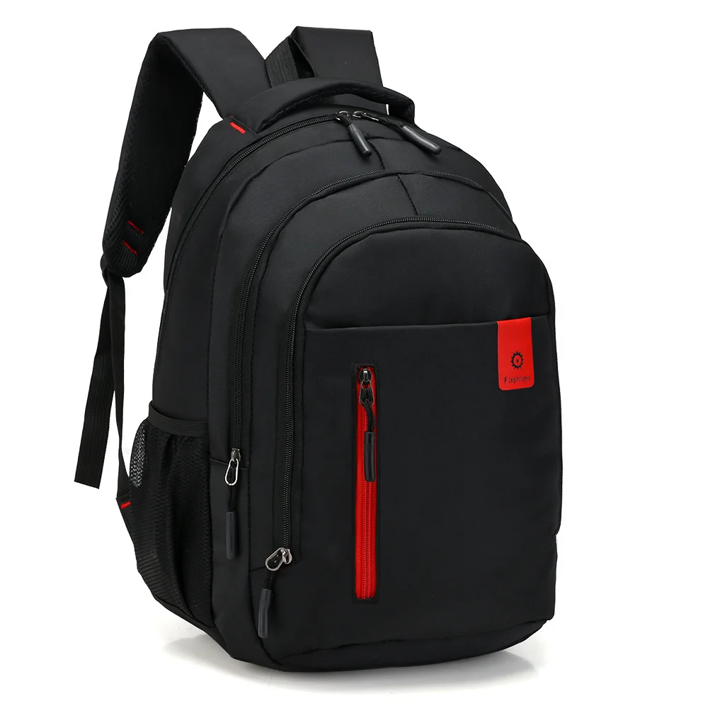 

XZAN High Quality Backpacks For Teenage Girls and Boys Backpack School bag Kids Baby's Bags Polyer School Bags