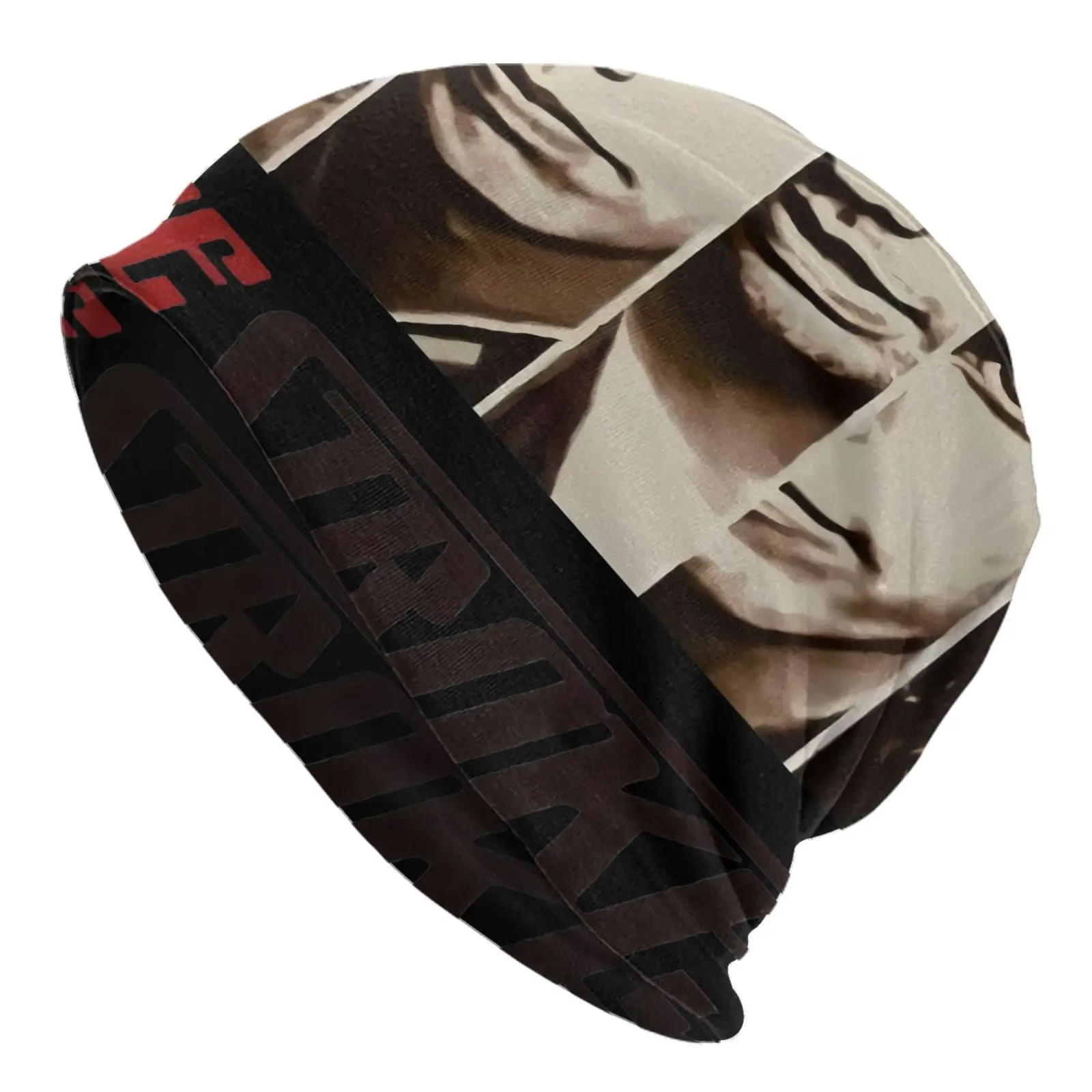 

Эксклюзивная Кепка The мазки, Панама, шапки для девочек, вязаная шапка, Ковбойская шапка, шапки для мужчин, мужская Панама, шапка для мальчиков...