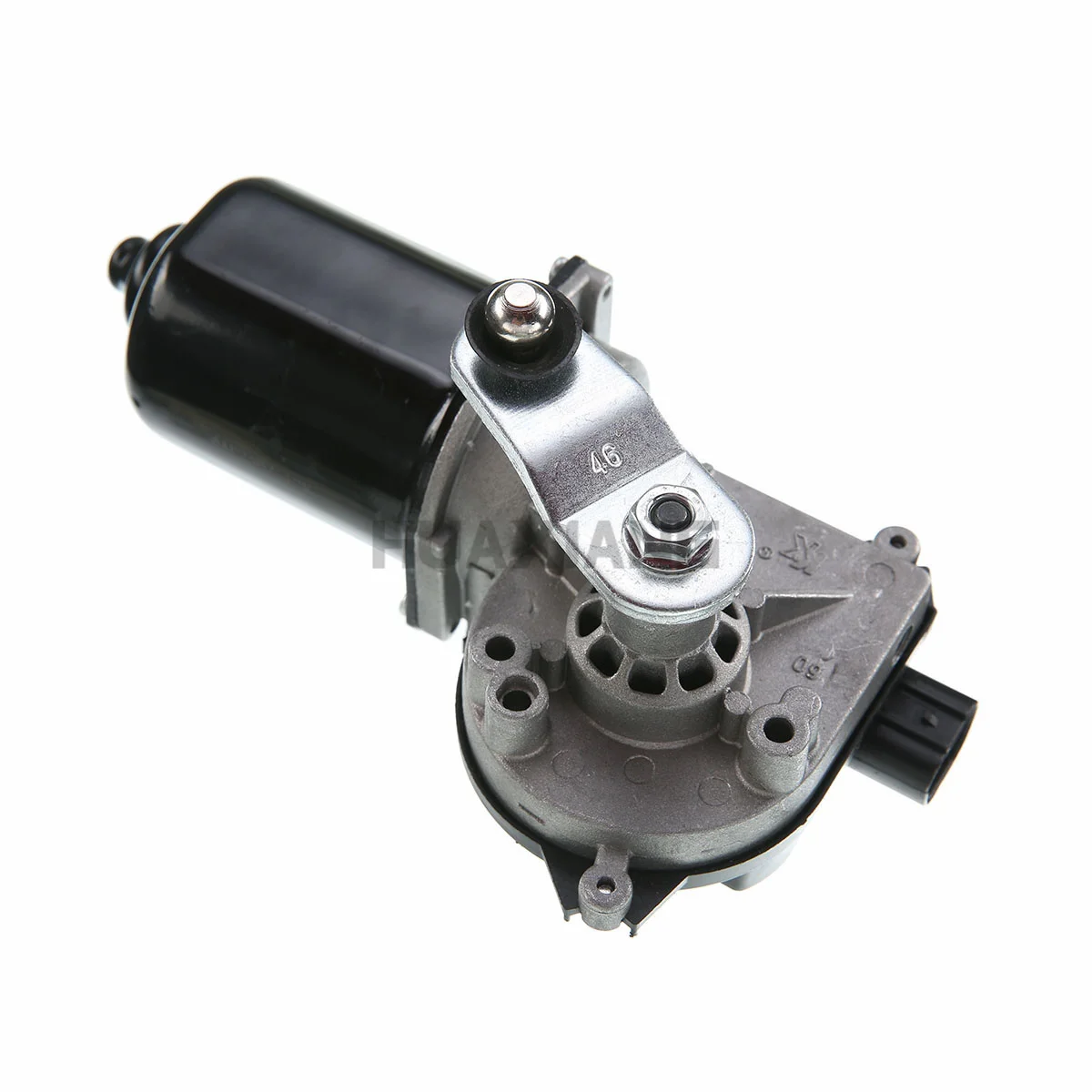 

A1 In-stock CN US CA New Front Windshield Wiper Motor for Toyota Avalon 2000-2005 43-2036 85110-07030 8511007030 Automobile