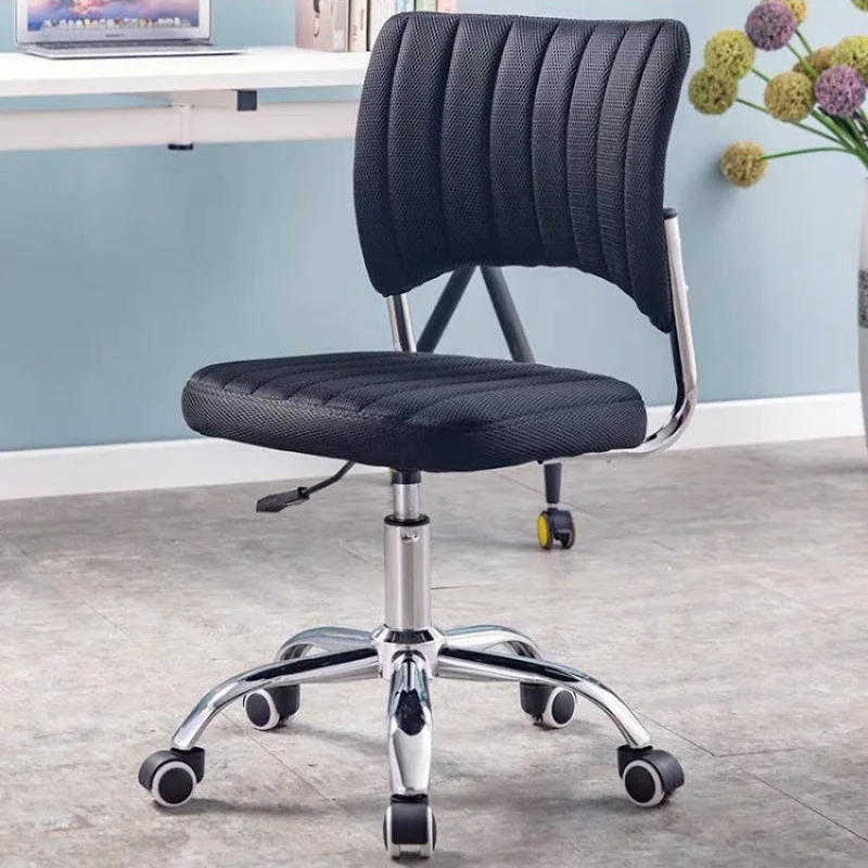 Интернет-знаменитости живой вращающийся стул компьютерное кресло косметическое кресло домашнее кресло стул для дизайна ногтей стулья для ...