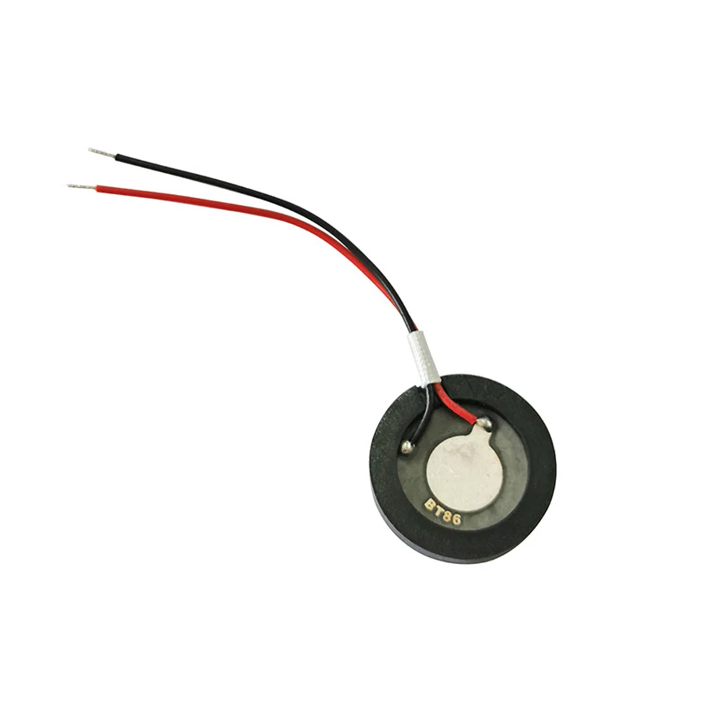 

25 мм распылительный чип ультразвуковое распыление увлажнение керамический распылитель чип 25 мм пьезоэлектрический увлажнитель