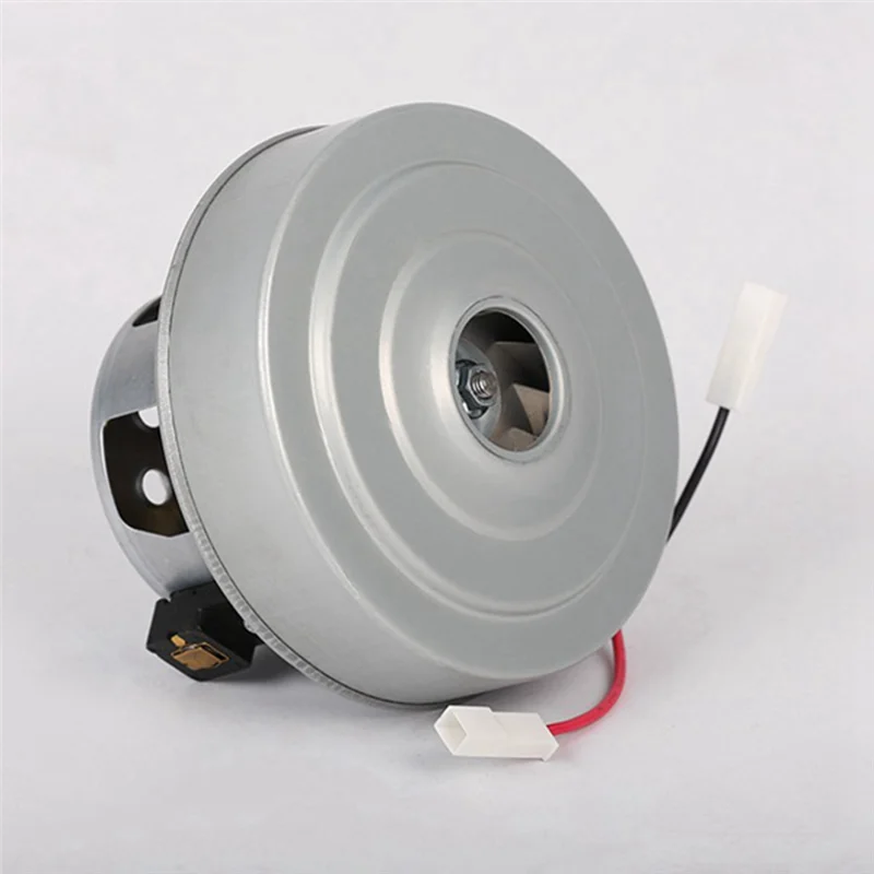 Фото EAS-вакуумный двигатель для деталей пылесоса Dyson DC37, Dc39c, DC30C, Dc28c, Dc33c включает соединительный кабель №5